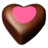chocolate hearts 11